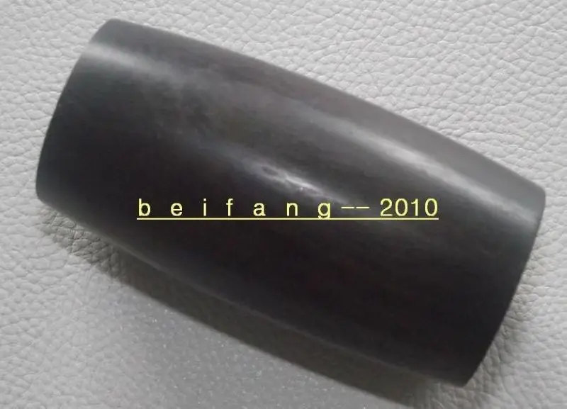 Excellent Bb clarinet barrel Ebony 62mm clarinet parts
