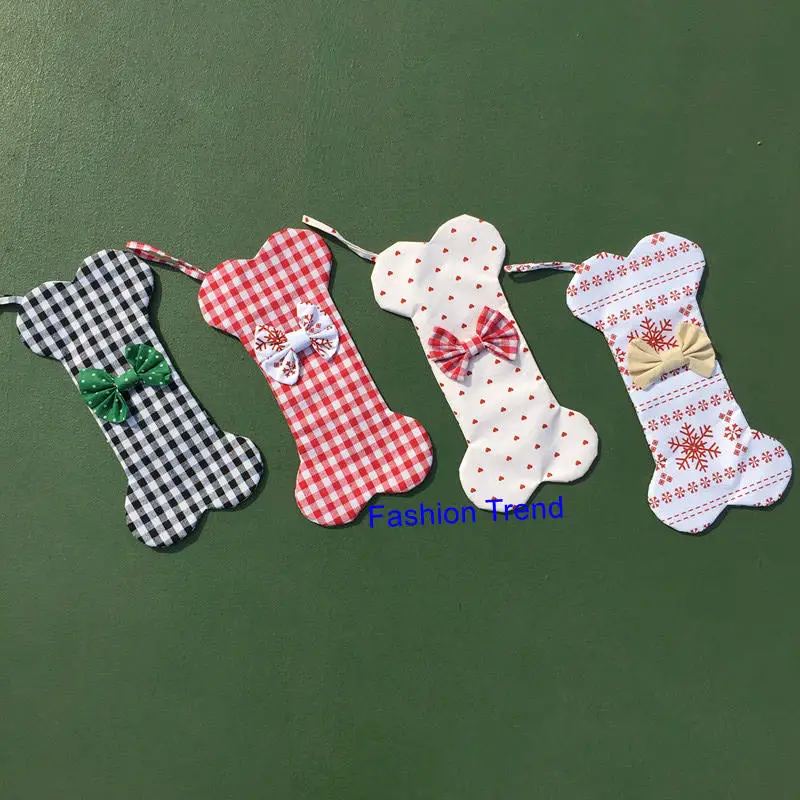 20pcs/lot hot selling 2020 Christmas monogram dog stocking with bow wholesale blanks dog paw stocking monogram personalize
20pcs/lot hot selling 2020 Christmas monogram dog stocking with bow wholesale blanks dog paw stocking monogram personalize