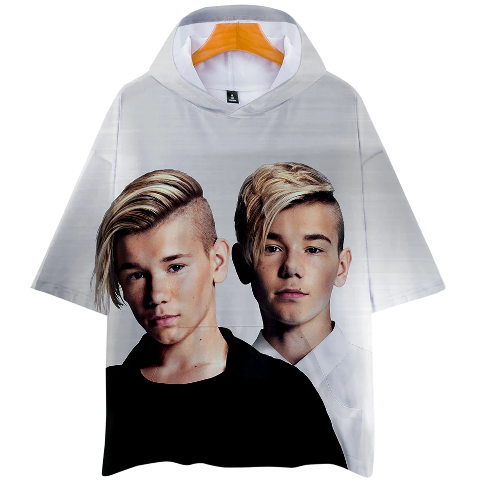 2019 Hip-hop Rap XXXTentacion Printing Cotton T-shirt Short-sleeved Summer Funny T Shirts Men Women Harajuku 3D T Shirt Women
2019 Hip-hop Rap XXXTentacion Printing Cotton T-shirt Short-sleeved Summer Funny T Shirts Men Women Harajuku 3D T Shirt Women