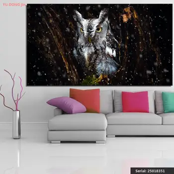 Owls Birds Animal Classical oil Painting Drawing art Spray Unframed Canvas iron wine miniature gemstone scarf action25018351
Owls Birds Animal Classical oil Painting Drawing art Spray Unframed Canvas iron wine miniature gemstone scarf action25018351