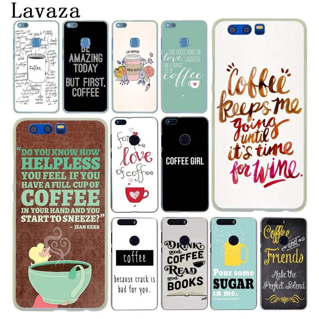 Lavaza Coffee Wine Brown Magenta Ombr Case for Huawei Y9 Y6 Y7 Prime 2018 2019 Honor 20 8C 8X 8 9 9X 10 Lite 7C 7X 7A Pro
Lavaza Coffee Wine Brown Magenta Ombr Case for Huawei Y9 Y6 Y7 Prime 2018 2019 Honor 20 8C 8X 8 9 9X 10 Lite 7C 7X 7A Pro