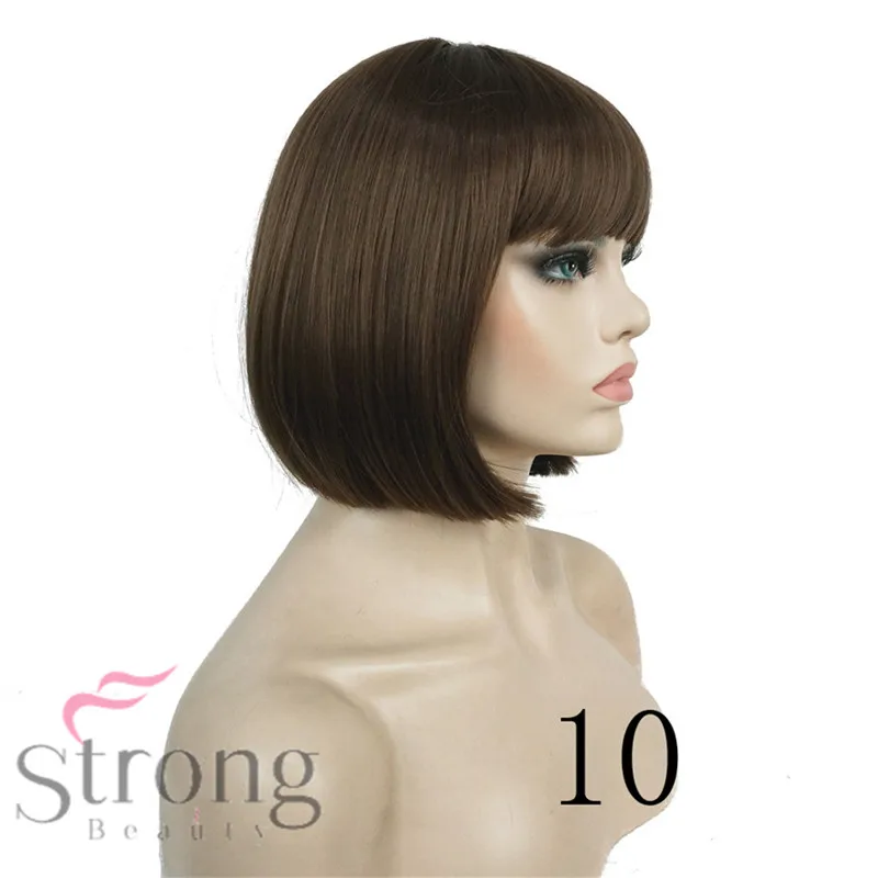 #10 (2)