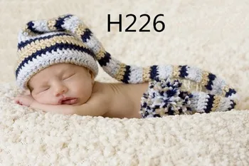 Wool Kids Baby Crochet Hats Girls Caps Hand Crochet Knit kids beanies detskaya shapka 
Wool Kids Baby Crochet Hats Girls Caps Hand Crochet Knit kids beanies detskaya shapka