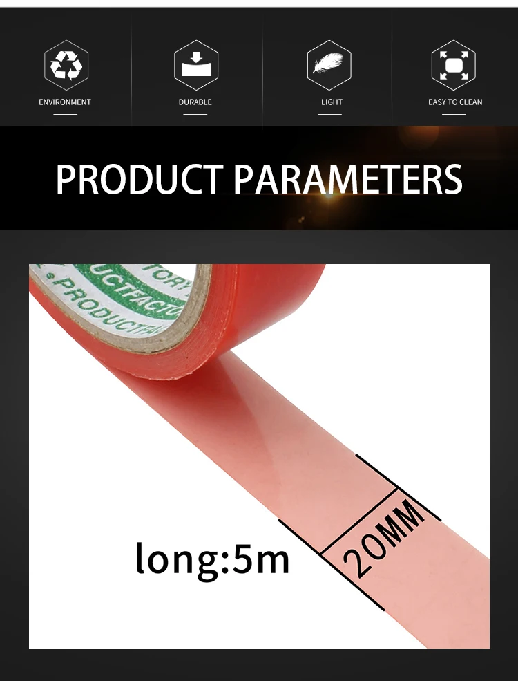 Perfect MUQZI Knife Carbon Tube Tire Double-Sided Rubber Tube Tire Rubber Back Slip High Viscosity 5m Length Road Fixed Gear Bicycle 1 Perfect MUQZI Knife Carbon Tube Tire Double-Sided Rubber Tube Tire Rubber Back Slip High Viscosity 5m Length Road Fixed Gear Bicycle 1