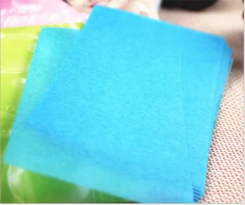 Tissue Papers Pro Powerful Makeup Cleaning Oil Absorbing Face Paper Absorb Blotting Facial Cleaner Face Tools / by dhl 2000packs
Tissue Papers Pro Powerful Makeup Cleaning Oil Absorbing Face Paper Absorb Blotting Facial Cleaner Face Tools / by dhl 2000packs