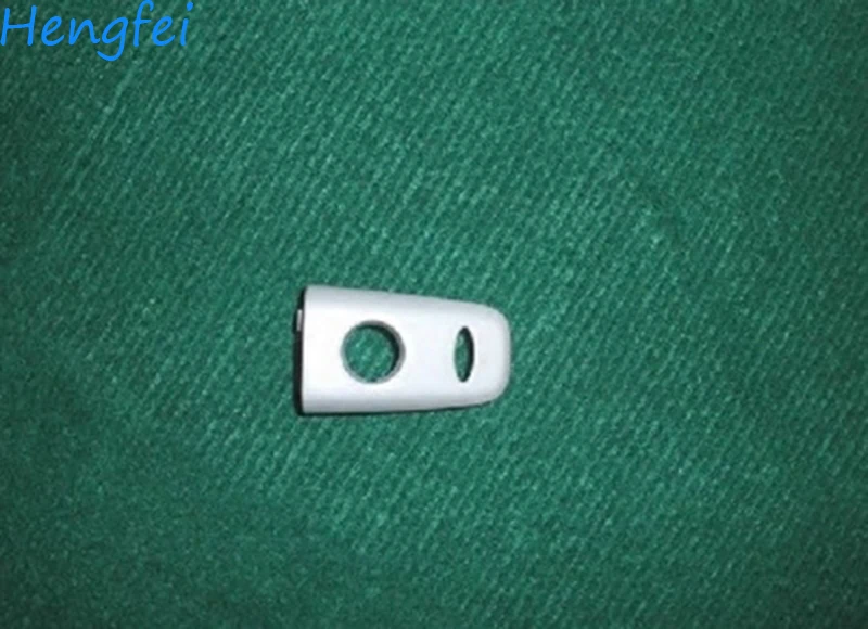 HengFei car accessories for Mitsubishi Lancer EX Outer handle cover keyhole cover
HengFei car accessories for Mitsubishi Lancer EX Outer handle cover keyhole cover