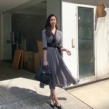 Women Half Sleeve Corset Midi Dress Women Loose Casual Long Dress Summer Clothes for Women Ukraine Big Swing Elegant Print Dress
Women Half Sleeve Corset Midi Dress Women Loose Casual Long Dress Summer Clothes for Women Ukraine Big Swing Elegant Print Dress