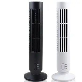 USB Home Portable Air Purifier Ion Cleaner Air Negative Ion Cleaner Oxygen Bar Ionizer in addition to Formaldehyde Smoke Dust
USB Home Portable Air Purifier Ion Cleaner Air Negative Ion Cleaner Oxygen Bar Ionizer in addition to Formaldehyde Smoke Dust