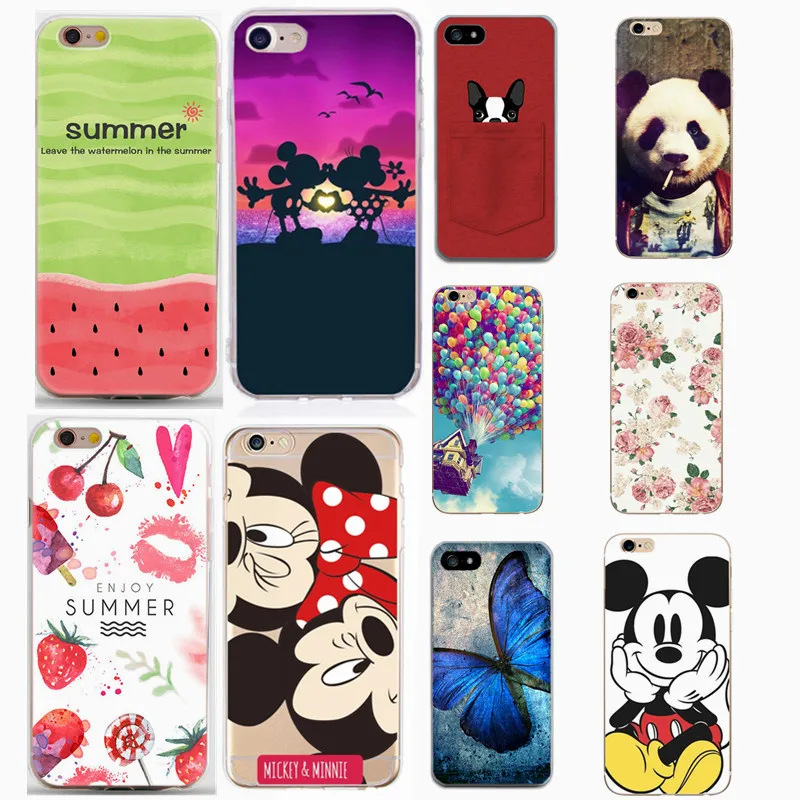 Summer Leaf Case For iPhone X XS 6 6s 7 7plus 8 8plus Soft TPU Silicon Cases Color Leave Cherry Print Back Cover
Summer Leaf Case For iPhone X XS 6 6s 7 7plus 8 8plus Soft TPU Silicon Cases Color Leave Cherry Print Back Cover