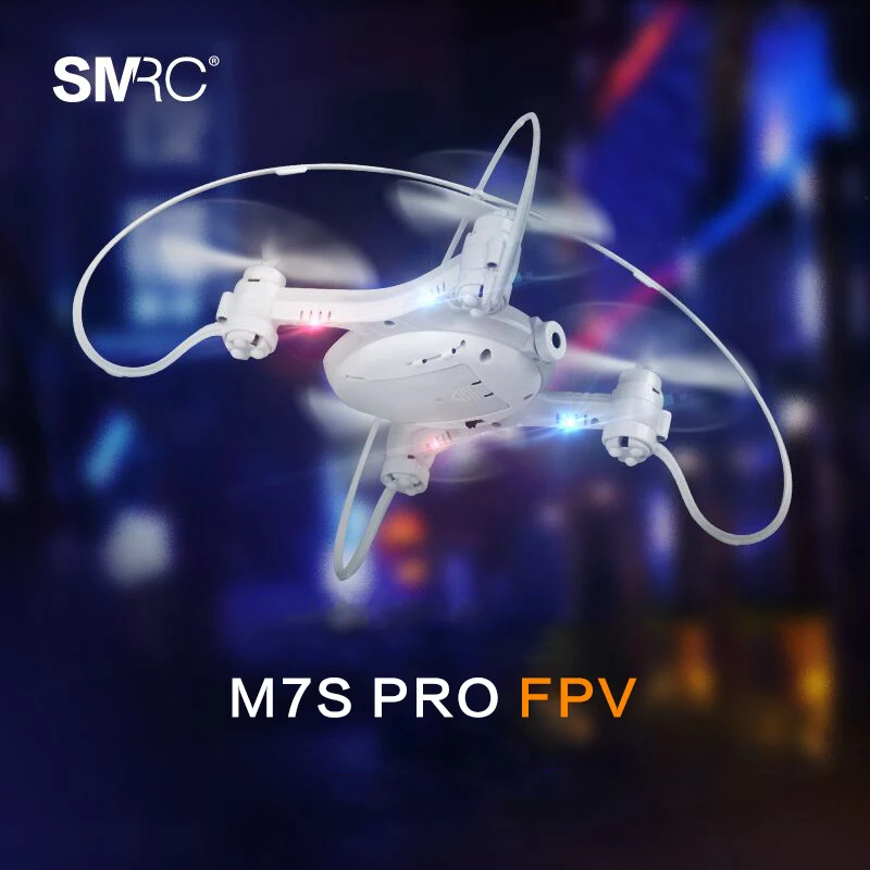 2018 Professional Mini Drone RC Quadcopter Indoor Selfie Drones with 720P WIFI Camera HD Racing FPV Helicopter Toys for Children
2018 Professional Mini Drone RC Quadcopter Indoor Selfie Drones with 720P WIFI Camera HD Racing FPV Helicopter Toys for Children