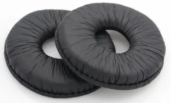 Free Shipping 20 PCS=10 Pairs Ear Pads Earpads Cushion For Technics RP-DJ1200 DJ1200 RP-DJ1210 DJ1210 Headphones
Free Shipping 20 PCS=10 Pairs Ear Pads Earpads Cushion For Technics RP-DJ1200 DJ1200 RP-DJ1210 DJ1210 Headphones
