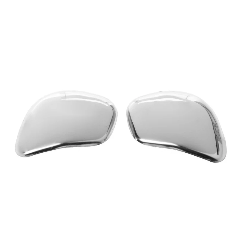 2019 New 2 Pcs Gear Shift Knob Side Cover Trim Sticker For Golf MK7 Tiguan Polo Beetle Passat Auto Accessories
2019 New 2 Pcs Gear Shift Knob Side Cover Trim Sticker For Golf MK7 Tiguan Polo Beetle Passat Auto Accessories