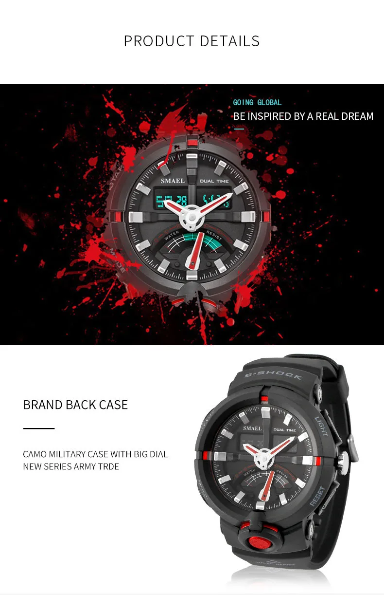 HTB1qi_JRXXXXXchXFXXq6xXFXXXT