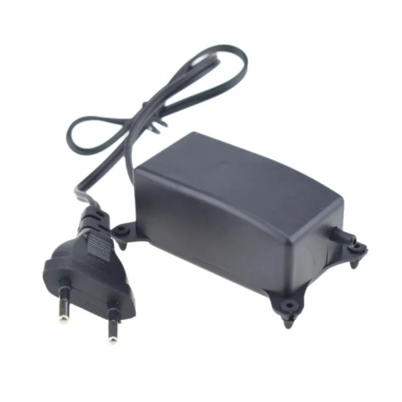 Aquarium Ultra Silent Air Pump Fish Tank Oxygen Pump Pet Fish Supplies Air Flow Maker Prump For Fish Marine Plant Tank EU Plug
Aquarium Ultra Silent Air Pump Fish Tank Oxygen Pump Pet Fish Supplies Air Flow Maker Prump For Fish Marine Plant Tank EU Plug