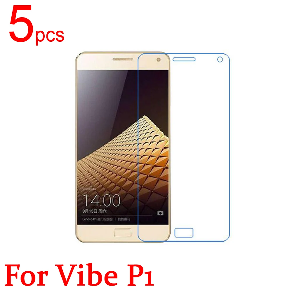 5pcs glossy/Matte/Nano anti-Explosion LCD Screen Protector Film Cover For Lenovo VIBE P1 M P2 protective Film + cloth
5pcs glossy/Matte/Nano anti-Explosion LCD Screen Protector Film Cover For Lenovo VIBE P1 M P2 protective Film + cloth