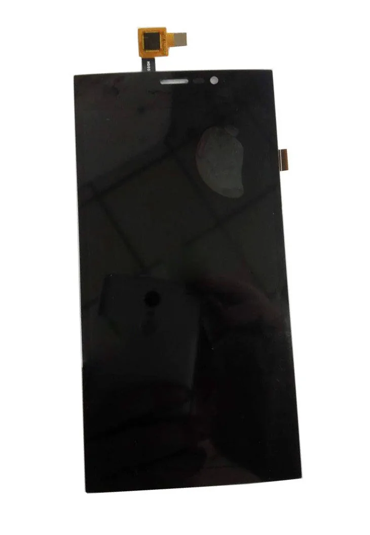 HTB1tkWmLpXXXXbgXXXXq6xXFXXX5