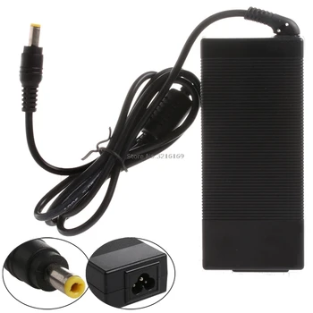 For 5.5*2.5mm Laptop AC Adapter Power Supply Charger for IBM 16V 4.5A 72W Promotion
For 5.5*2.5mm Laptop AC Adapter Power Supply Charger for IBM 16V 4.5A 72W Promotion