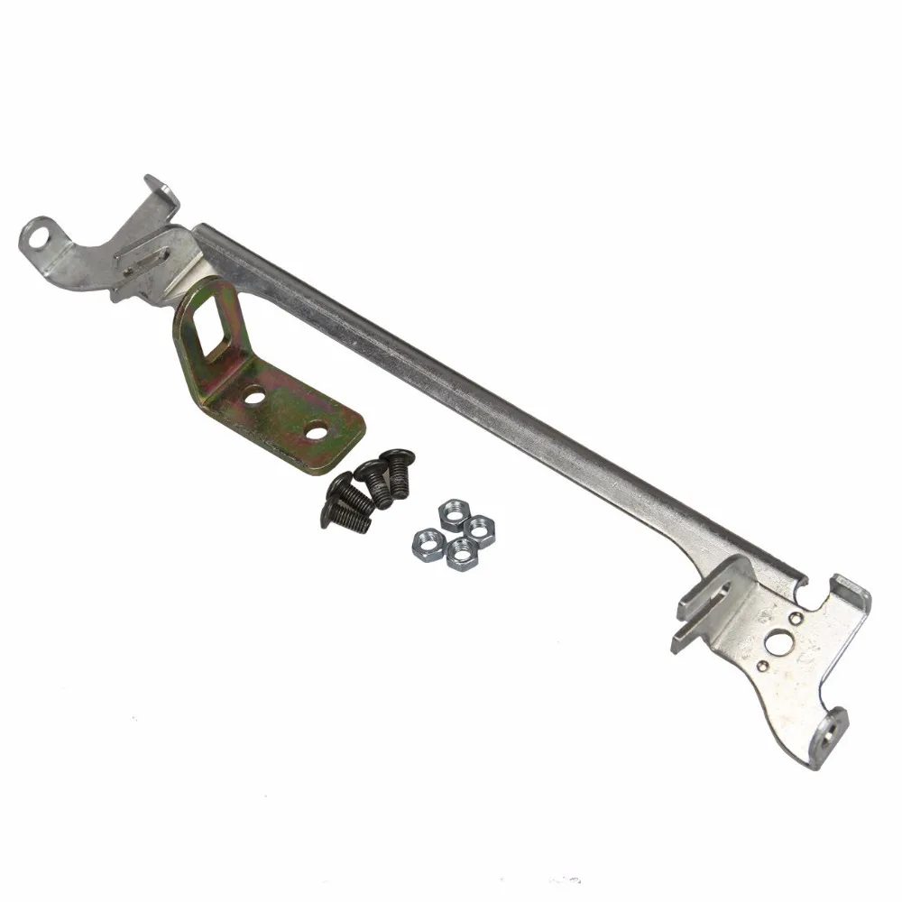 RP-SC-ZX6R-0304 -