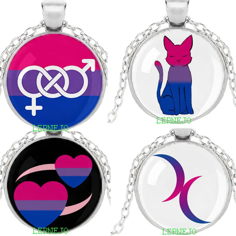 Flag Bisexual Top Symbol Necklace Pendant Torque Pride Two Heart Crescent Moon LOGO For Best Friends Forever Sister Shirt Tee
Flag Bisexual Top Symbol Necklace Pendant Torque Pride Two Heart Crescent Moon LOGO For Best Friends Forever Sister Shirt Tee