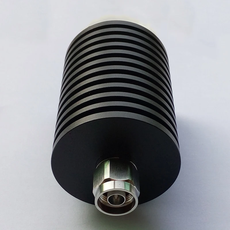 100W N 1