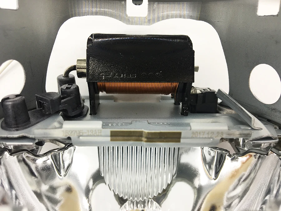 TAOCHIS-Auto-head-light-3-0-inch-Bi-xenon-Projector-Lens-replace-3R-G5-HELLA-H4 (2)