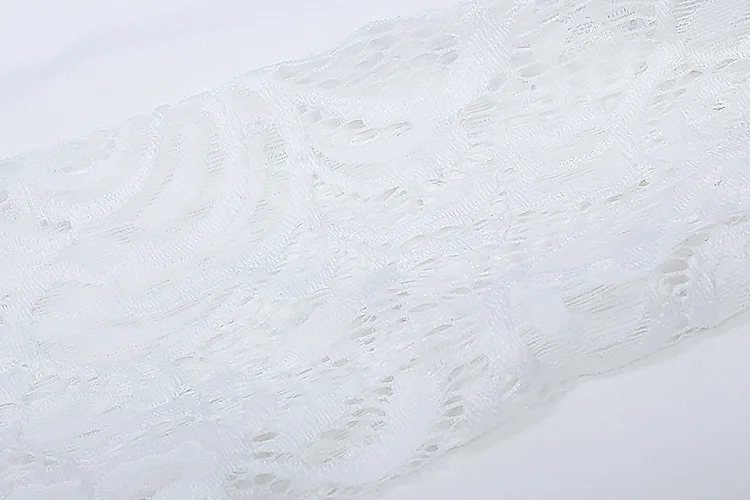 55