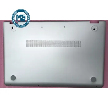 laptop Bottom case Base Cover Lower Case For HP X360 15-AQ M6-AQ aq005dx ar004dx 856800-001
laptop Bottom case Base Cover Lower Case For HP X360 15-AQ M6-AQ aq005dx ar004dx 856800-001