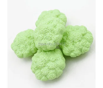 Vegetables Classic Toys Kitchen Toys Preschool Kids Infant Toy Plastic Vegetable Simulation Kitchen Food For Children 2020
Vegetables Classic Toys Kitchen Toys Preschool Kids Infant Toy Plastic Vegetable Simulation Kitchen Food For Children 2020