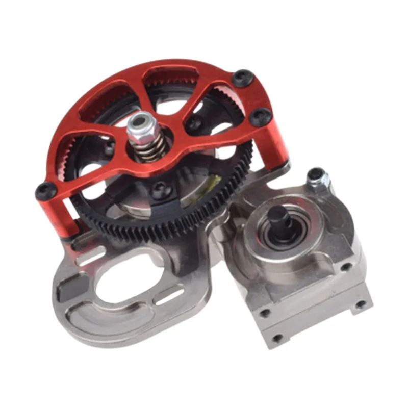 90021 90022 Transmission gearbox 90028 90016 SCX10 Replacement Metal Spare Toys Truck Steel
90021 90022 Transmission gearbox 90028 90016 SCX10 Replacement Metal Spare Toys Truck Steel