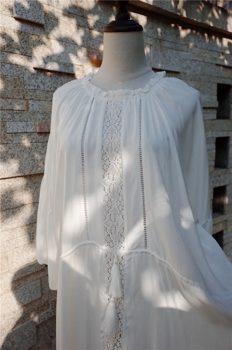 next womens beach cover ups