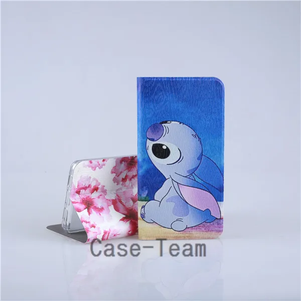 wallet case for Alcatel One Touch Pop Up 6044 Flip PU Leather Case for Alcatel One Touch Pop Up 6044,mix models & designs accept
wallet case for Alcatel One Touch Pop Up 6044 Flip PU Leather Case for Alcatel One Touch Pop Up 6044,mix models & designs accept