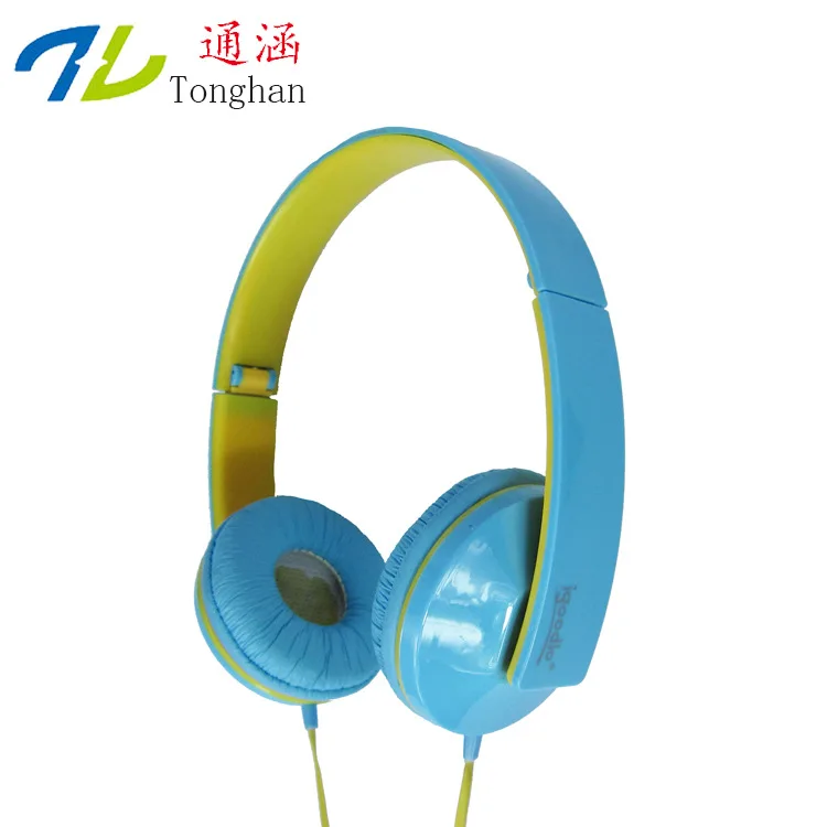 9548 Runing Sports Earphones Headsets Stereo Earbuds For mobile phone MP3 MP4 For PC
9548 Runing Sports Earphones Headsets Stereo Earbuds For mobile phone MP3 MP4 For PC