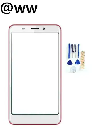 VERTEX Impress Lagune Touch Screen Digititer Sensor Touch Panel Glass With Tape Tools
VERTEX Impress Lagune Touch Screen Digititer Sensor Touch Panel Glass With Tape Tools