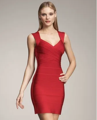 bandage dress factory 2015 Hot Sale Women's Bandage Dress Sleeveless bodycon dress V neck halter backless sexy wear drop ship
bandage dress factory 2015 Hot Sale Women's Bandage Dress Sleeveless bodycon dress V neck halter backless sexy wear drop ship