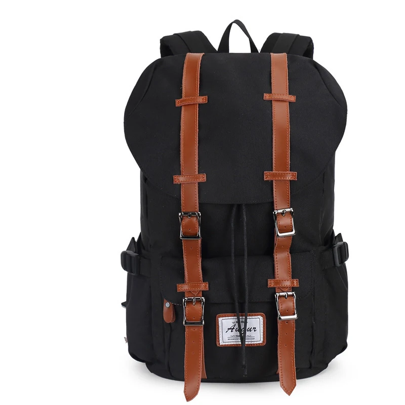 Men's Casual Travel Mountaineering bags waterproof backpack high-quality women school bag multi-function casual backpack
Men's Casual Travel Mountaineering bags waterproof backpack high-quality women school bag multi-function casual backpack