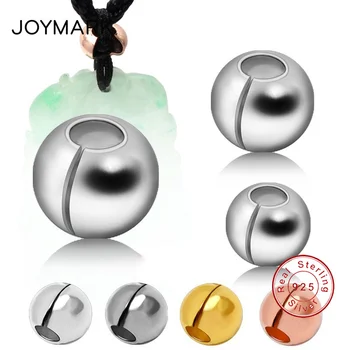 3mm 4mm 5mm 925 Sterling Silver End Crimps Beads Covers Tips Bead Caps Jewelry Findings Accessories 100pcs/lot SCPB301
3mm 4mm 5mm 925 Sterling Silver End Crimps Beads Covers Tips Bead Caps Jewelry Findings Accessories 100pcs/lot SCPB301