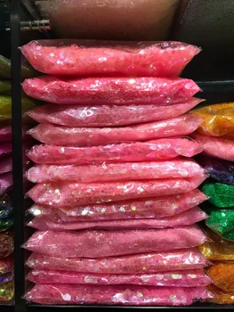 baby clear light pink spangle snowflake heart star clover flower shell Paillette Sequin for DIY
baby clear light pink spangle snowflake heart star clover flower shell Paillette Sequin for DIY