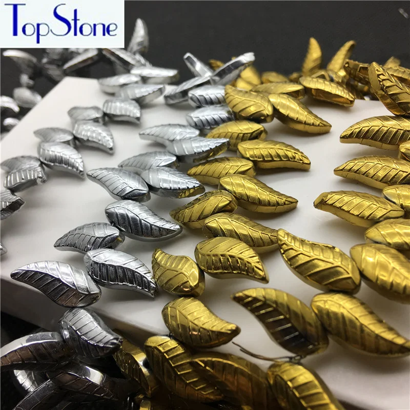 New Sew On Stone One Hole Leaf Shape 8x18mm Glass Crystal Sew-on Rhinestone For Home Decoration
New Sew On Stone One Hole Leaf Shape 8x18mm Glass Crystal Sew-on Rhinestone For Home Decoration