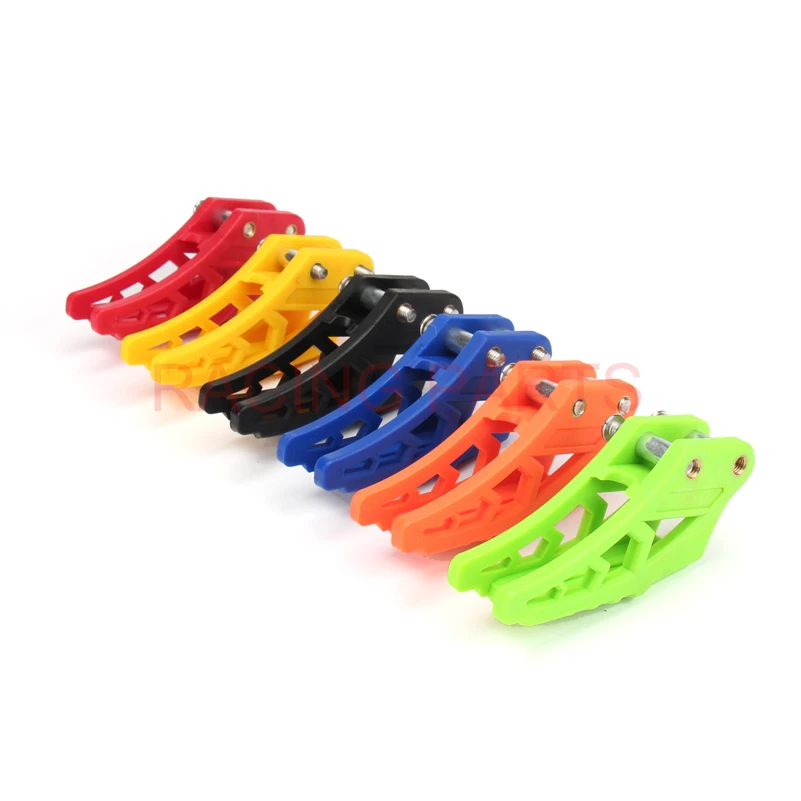 Chain Guide Guard Sprocket Guard Protector Fit Kayo Apollo Bse PH07 PHO8 PH10 T8 Motorcross Dirt Bike Free shipping
Chain Guide Guard Sprocket Guard Protector Fit Kayo Apollo Bse PH07 PHO8 PH10 T8 Motorcross Dirt Bike Free shipping