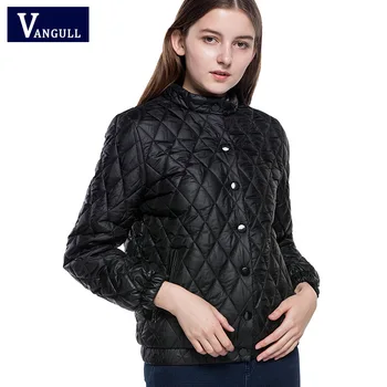women's parkas coats fem me printemps clothes 2019 jackets ladies plus large big size warm female leisure brief paragraph black
women's parkas coats fem me printemps clothes 2019 jackets ladies plus large big size warm female leisure brief paragraph black