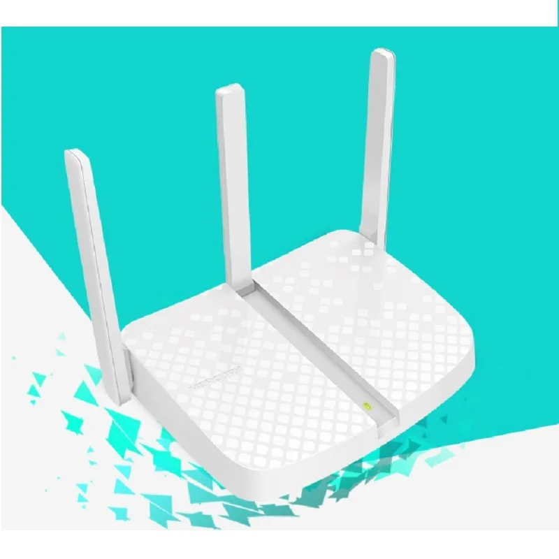 Chinese Firmware 3 antennas Wireless 11N router home networking WIFI repeater Access Point 300Mbps 4 Ports 802.11 g/b/n, MW313R
Chinese Firmware 3 antennas Wireless 11N router home networking WIFI repeater Access Point 300Mbps 4 Ports 802.11 g/b/n, MW313R