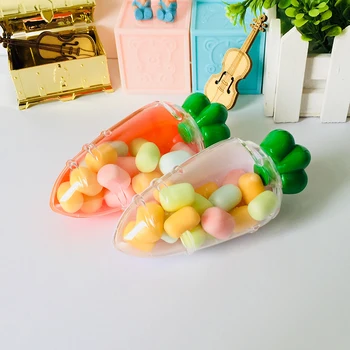 European creative candy box baby birthday personalized wedding and party gift boxes desktop ornaments happy radish favor boxes
European creative candy box baby birthday personalized wedding and party gift boxes desktop ornaments happy radish favor boxes
