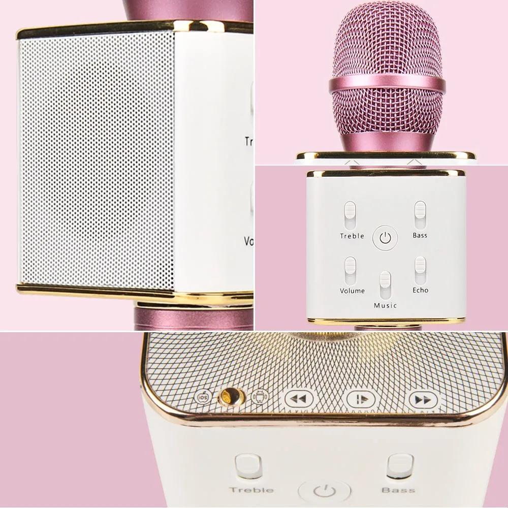 HTB15bV4OXXXXXcyXpXXq6xXFXXXc