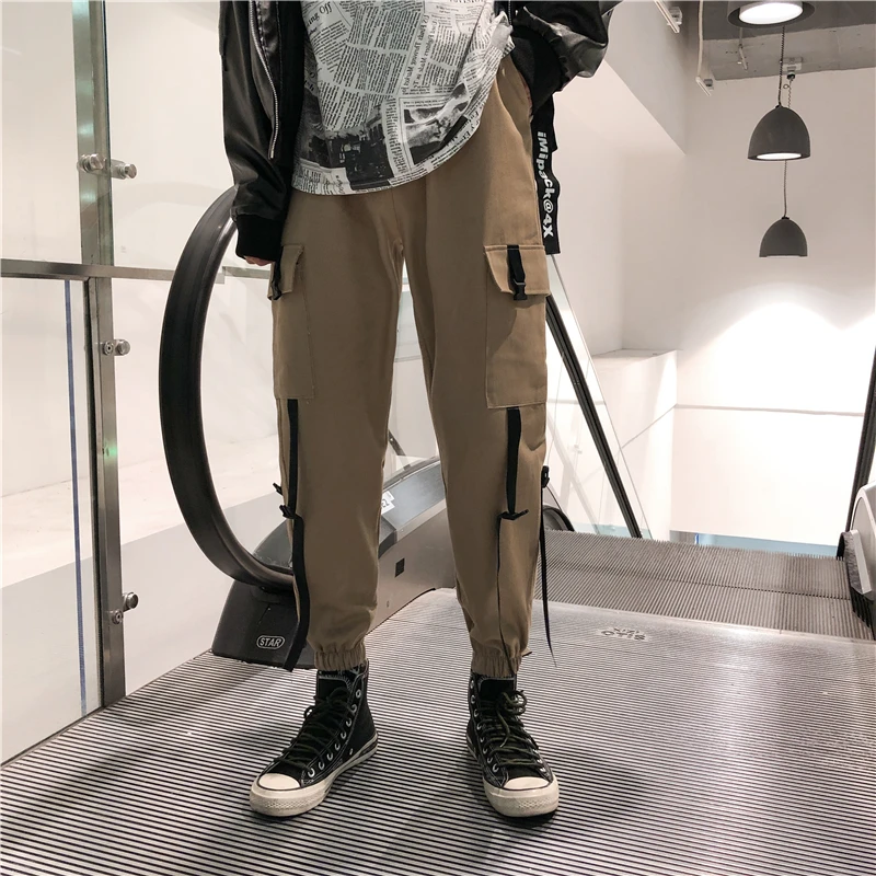 20190406_164651_296