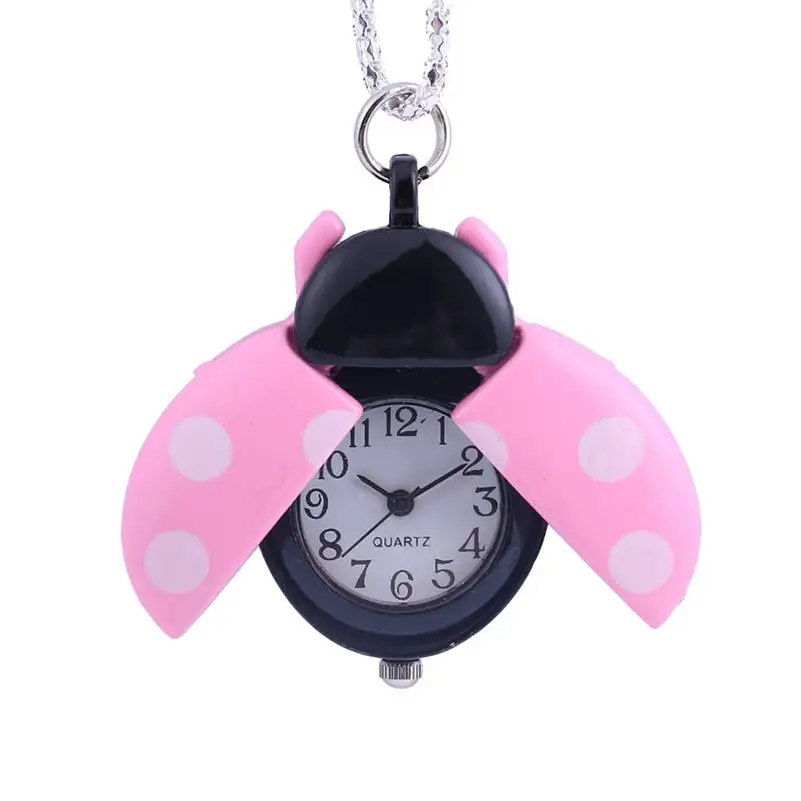 Montre Homme 2019 New Hot Sell Watch Creative Design Small seven-spot Ladybug Pocket Watch Men Quartz Watches Fashion Design CC5
Montre Homme 2019 New Hot Sell Watch Creative Design Small seven-spot Ladybug Pocket Watch Men Quartz Watches Fashion Design CC5