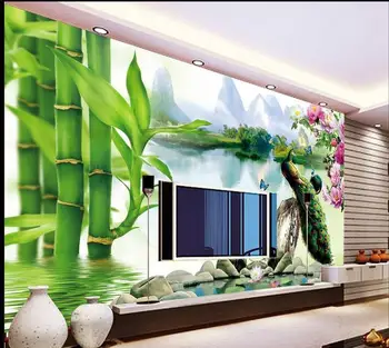 3D photo wallpaper 3d wall murals wallpaper Scenic wonderland TV setting wall wallpaper 3d wallpaper home decor
3D photo wallpaper 3d wall murals wallpaper Scenic wonderland TV setting wall wallpaper 3d wallpaper home decor