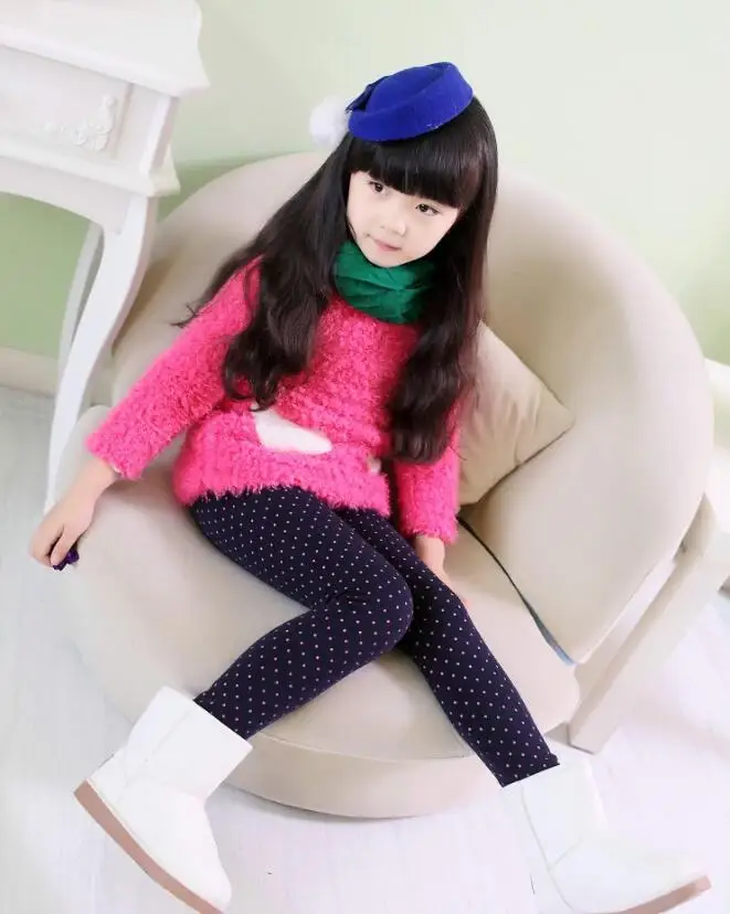 QQ20180713172928