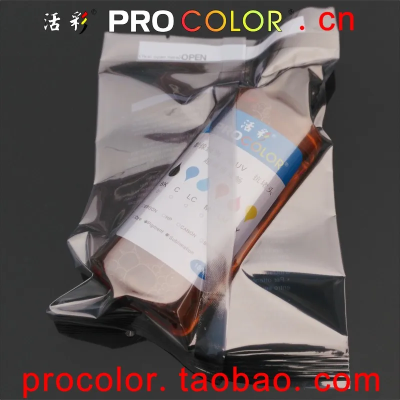 Clean liquid print head Pigment ink Cleaning Fluid Tool For HP 178 862 364 564 920 670 685 655 B109a B109n B110a B110b B210b
Clean liquid print head Pigment ink Cleaning Fluid Tool For HP 178 862 364 564 920 670 685 655 B109a B109n B110a B110b B210b