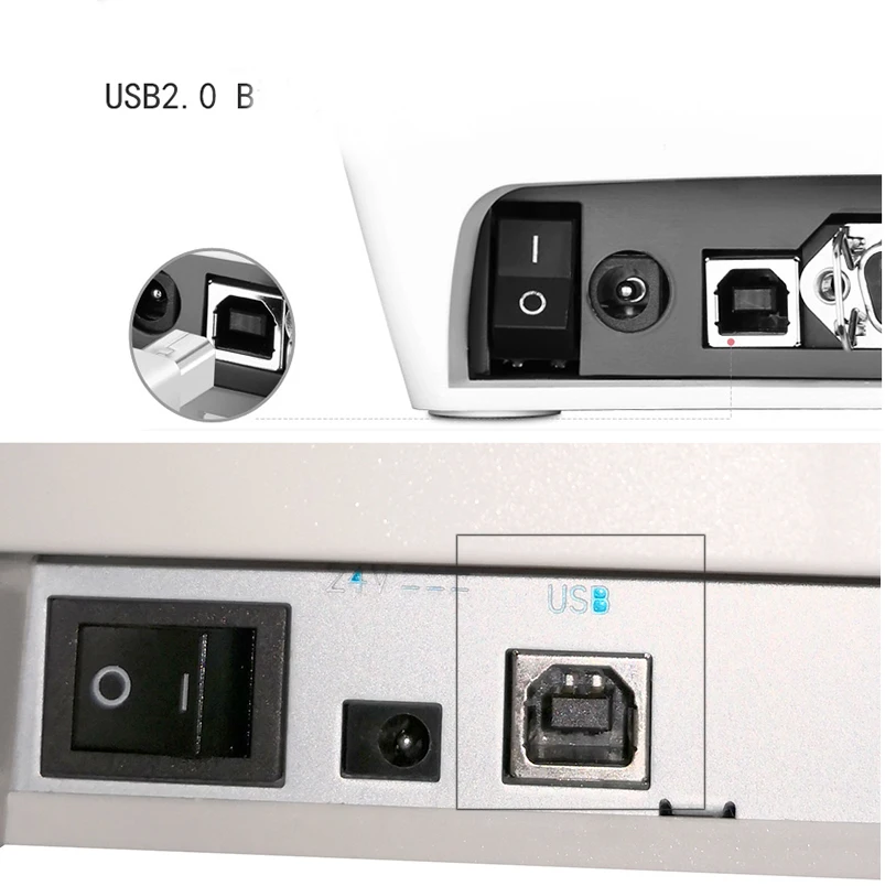 QQ20180509185351