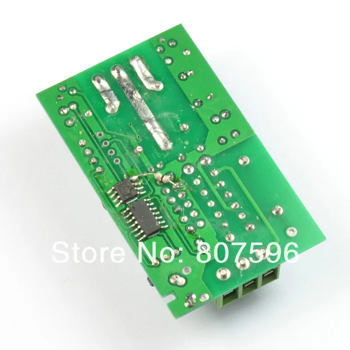 $T2eC16V,!zcE9s4g3Mo4BRtrpYzeog~~60_3.jpg